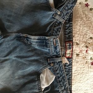 Old Navy Jeans